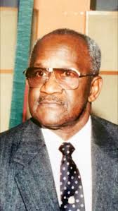 An Extraordinary Life: Joliet man of faith was known for building