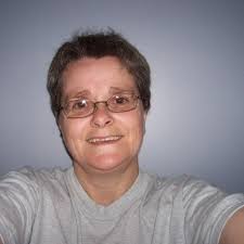 Premier of NL Andrew Furey's State of the Province Address, May 13, 2021