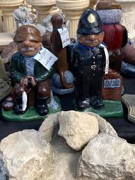 Stone Ornaments Beech Hall Farm Garden Centre Facebook