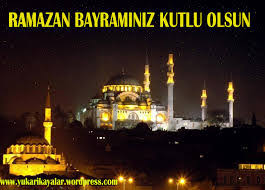 We did not find results for: Https Sy1tr Blogspot Com 2014 07 Iyi Bayramyler Html