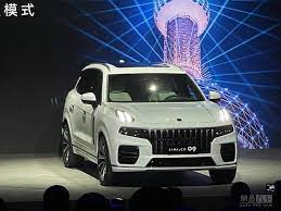 Liming autos, which was established in 1996, but due to the inability to meet. Et6df5khxsyszm