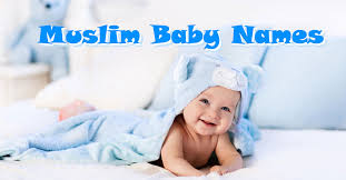 For a fun and creative baby name, look no further than our list of favorite disney characters. Islamic Boy Names Starting With A Alif English Meaning Getnames