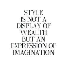 Kaysey Davis On Twitter Fashion Quotes Inspirational Fashion Quotes Shopping Quotes