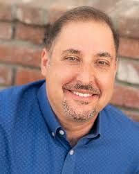 Orange County, California Appellate Law Lawyers