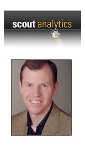 AdExchanger, Author at AdExchanger