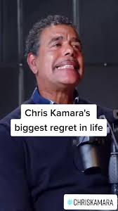 Chris Kamara
