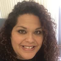 10+ "Lorraine Robbins" profiles