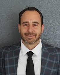 Dale Rix's Instagram, Twitter & Facebook