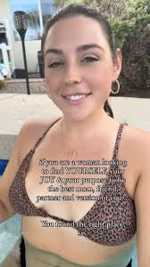 Lili Conner| Health & Spiritual Coach (@womans_coach_lili) • Instagram  photos and videos