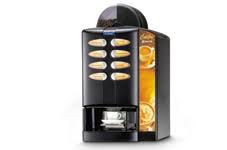 Formula enriched with wheatgerm and vitamin e, nourishes the skin making it soft and smooth. Humanity Coffee Rebuilt Coffee Machines