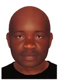 Square Mile News: January 2014