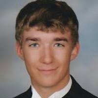 cdn.tukioswebsites.com/obituary_profile_photo/md/c...