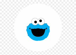 cookie monster face transparent png clipart free download gambar monster tumblr transparent free transparent png clipart images download cookie monster face transparent png