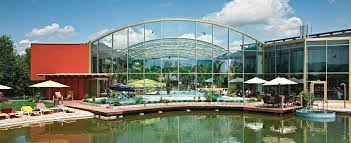 In der therme bad wörishofen, nur 40 minuten südwestlich von münchen, finden erholungsuchende ein wahres. Therme Bad Worishofen