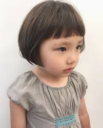 キッズヘアカタログ Instagram Posts Photos And Videos Instazucom