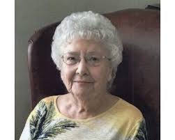 Janet Elizabeth Frady Obituary (2022)