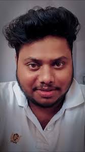 #shono boli tomai , #viralreels #viralvideos #instagram #instagramreels  #instareels #instagramvideos #instalike #trendingreels #reelsinstagram  #arambagh #support #followforfollowback ...