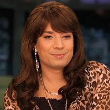 Denise Fallon's Instagram, Twitter & Facebook