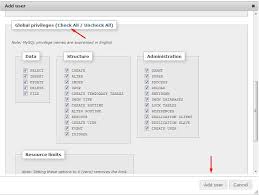 Kalau di sini ane kasih gratis fulll. Cara Membuat Database Dengan Xampp