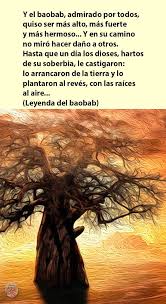 Posee cualidades que le dan cierta credibilidad, pero al ser transmitidas de boca en boca. Esta Preciosa Leyenda Africana Nos Ayuda A Reflexionar Sobre La Necesidad De Frenar La Soberbia Y Rendirnos A La Leyendas Cuentos Y Leyendas Cuentos Y Fabulas