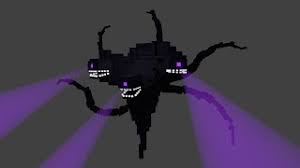 In the world of alrest, the last remnants of civilization live on the backs of colossal beasts called titans, which swim on the surface of an endless ocean of clouds. Free Severed Wither Stormfalse Watch Online Khatrimaza