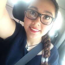 Kennedy Rivera (riverakennedy97)