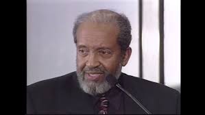 Allah (God) Hates Ingratitude