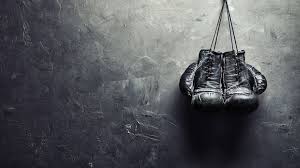 If you're in search of the best kick boxing wallpapers, you've come to the right place. 76 Boxing Gloves Wallpaper On Wallpapersafari