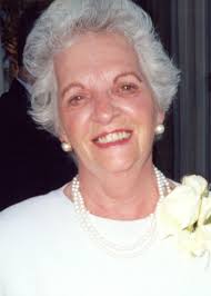 Esther Wendorf Obituary