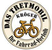 Das Tretmobil Fahrradhandler In Wurster Nordseekuste Nordholz