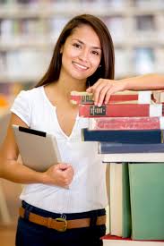 Lettre De Motivation Auxiliaire De Vie Scolaire Job Etudiant Vie Scolaire Auxiliaire De Vie Lettre De Motivation