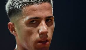 Nathaniel Kay, Author at The Chelsea Chronicle