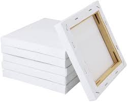 Click here for an account log in ad username. 5 4 By 4 Canvas With 2 4 By 4 Mini Easel Buy Online At Best Prices In Pakistan Daraz Pk