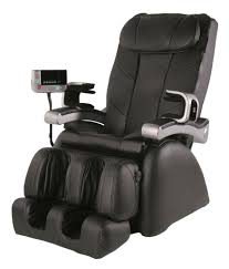 Photography Competition Office Furniture Beautiful Office Business Fashion Home Business