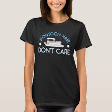 But as a guy (with long hair) i really don't mind long or short hair on girls, even being yeah, big difference between having long hair that you care for, and having long hair because you don't care (and. Dont Care Clothing Zazzle