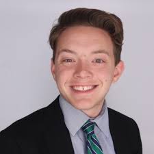 I am excited to announce, after one year of studying, that I have passed  all four parts of the CPA exam, all