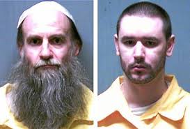 Cheshire home invasion killer tells podcast host he's transgender, taking  hormones