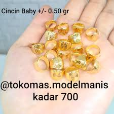 Check spelling or type a new query. Emas700 Harga Terbaik Agustus 2021 Shopee Indonesia