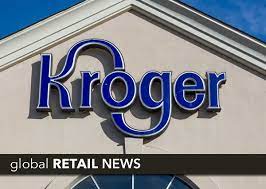 Quickly print a blank yearly 2021 calendar for your fridge, desk, planner or wall using one of our pdfs or images. Kroger Has Launched Go Fresh Local Supplier Accelerator