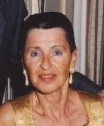 Patricia Larson Family History & Historical Records