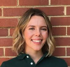 Callie Rafferty's Instagram, Twitter & Facebook