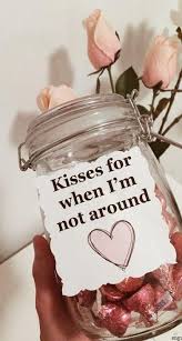 Cute Birthday Box Ideas For Boyfriend Cute Birthday Presents Bff 15 Ideas In 2020 Cute Anniversary Gifts Birthday Gifts For Boyfriend Diy Boyfriend Anniversary Gifts