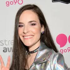 Kaitlin Witcher Net Worth