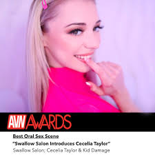 Daisy Bean 🔥 #AmateurAllure