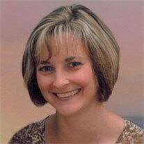 Diane M. Maciasz Obituary