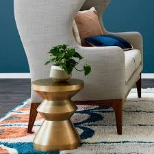 Sign in & add to wishlist. Nolan Side Table West Elm Work