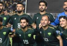 Ex Chief Secretary Punjab Javed Mehmood passes away