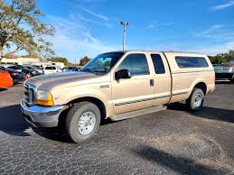 Image result for Light Prairie Tan 1999 F250