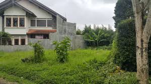 Jual tanah kapling siap bangun posisi kuldesak dlm komplek besar di kawasan girimekar cijambe bdg harga rp 610.500.000. Tanah Kavling 125 M2 Dijual Di Setiabudi Regency Bandung Utara Jual Rumah Bandung Net