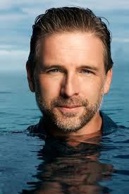 Conference aims to grow coastal environmental leaders